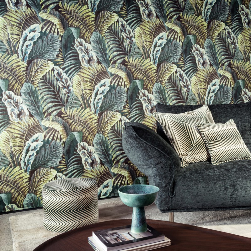 ARTE | Essentials Les Naturels | Verdure